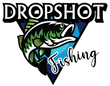 Drop Shot Fishing