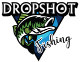 Drop Shot Fishing